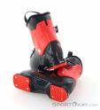 Atomic Hawx Kids 2 Kids Ski Boots, Atomic, Red, , Boy,Girl, 0003-10679, 5638241492, 887445354734, N2-12.jpg