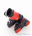 Atomic Hawx Kids 2 Kids Ski Boots, Atomic, Red, , Boy,Girl, 0003-10679, 5638241492, 887445354734, N3-08.jpg