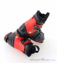 Atomic Hawx Kids 2 Kids Ski Boots, Atomic, Red, , Boy,Girl, 0003-10679, 5638241492, 887445354734, N3-18.jpg