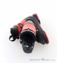 Atomic Hawx Kids 2 Kids Ski Boots, Atomic, Red, , Boy,Girl, 0003-10679, 5638241492, 887445354734, N4-04.jpg