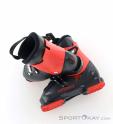 Atomic Hawx Kids 2 Kids Ski Boots, Atomic, Red, , Boy,Girl, 0003-10679, 5638241492, 887445354734, N4-09.jpg