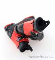 Atomic Hawx Kids 2 Kids Ski Boots, Atomic, Red, , Boy,Girl, 0003-10679, 5638241492, 887445354734, N4-19.jpg