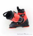 Atomic Hawx Kids 2 Kids Ski Boots, Atomic, Red, , Boy,Girl, 0003-10679, 5638241492, 887445354734, N5-10.jpg