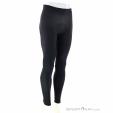 Shimano Vertex Tights Herren Bikehose, Shimano, Schwarz, , Herren, 0178-11072, 5638241496, 8717009479370, N1-01.jpg