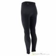 Shimano Vertex Tights Hommes Pantalon de vélo, Shimano, Noir, , Hommes, 0178-11072, 5638241496, 8717009479370, N1-11.jpg