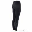 Shimano Vertex Tights Hommes Pantalon de vélo, Shimano, Noir, , Hommes, 0178-11072, 5638241496, 8717009479370, N1-16.jpg