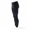 Shimano Vertex Tights Hommes Pantalon de vélo, Shimano, Noir, , Hommes, 0178-11072, 5638241496, 8717009479370, N2-07.jpg