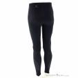 Shimano Vertex Tights Herren Bikehose, Shimano, Schwarz, , Herren, 0178-11072, 5638241496, 8717009479370, N2-12.jpg