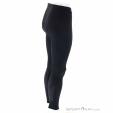 Shimano Vertex Tights Herren Bikehose, Shimano, Schwarz, , Herren, 0178-11072, 5638241496, 8717009479370, N2-17.jpg