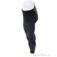 Shimano Vertex Tights Mens Biking Pants, Shimano, Black, , Male, 0178-11072, 5638241496, 8717009479363, N3-08.jpg