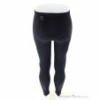 Shimano Vertex Tights Herren Bikehose, Shimano, Schwarz, , Herren, 0178-11072, 5638241496, 8717009479370, N3-13.jpg