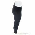 Shimano Vertex Tights Hommes Pantalon de vélo, Shimano, Noir, , Hommes, 0178-11072, 5638241496, 8717009479370, N3-18.jpg