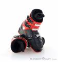 Atomic Hawx Kids 3 Kids Ski Boots, Atomic, Red, , Boy,Girl, 0003-10680, 5638241501, 887445354765, N1-01.jpg