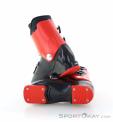 Atomic Hawx Kids 3 Enfants Chaussures de ski, Atomic, Rouge, , Garçons,Filles, 0003-10680, 5638241501, 887445354765, N1-11.jpg