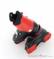 Atomic Hawx Kids 3 Kids Ski Boots, Atomic, Red, , Boy,Girl, 0003-10680, 5638241501, 887445354765, N3-08.jpg