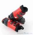 Atomic Hawx Kids 3 Kids Ski Boots, Atomic, Red, , Boy,Girl, 0003-10680, 5638241501, 887445354765, N3-18.jpg