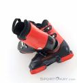 Atomic Hawx Kids 3 Kids Ski Boots, Atomic, Red, , Boy,Girl, 0003-10680, 5638241501, 887445354765, N4-09.jpg