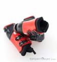 Atomic Hawx Kids 3 Kids Ski Boots, Atomic, Red, , Boy,Girl, 0003-10680, 5638241501, 887445354765, N4-19.jpg