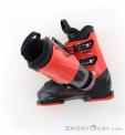 Atomic Hawx Kids 3 Kids Ski Boots, Atomic, Red, , Boy,Girl, 0003-10680, 5638241501, 887445354765, N5-10.jpg