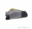 Rab Solar Ultra 2 Long Sleeping Bag left, Rab, Gray, , Male,Female,Unisex, 0474-10038, 5638241504, 5059913032832, N1-01.jpg