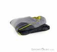 Rab Solar Ultra 2 Long Sleeping Bag left, Rab, Gray, , Male,Female,Unisex, 0474-10038, 5638241504, 5059913032832, N1-06.jpg