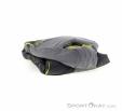 Rab Solar Ultra 2 Long Sleeping Bag left, , Gray, , Male,Female,Unisex, 0474-10038, 5638241504, 5059913032832, N1-11.jpg