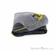 Rab Solar Ultra 2 Long Sleeping Bag left, , Gray, , Male,Female,Unisex, 0474-10038, 5638241504, 5059913032832, N2-07.jpg