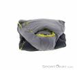 Rab Solar Ultra 2 Long Sleeping Bag left, Rab, Gray, , Male,Female,Unisex, 0474-10038, 5638241504, 5059913032832, N2-12.jpg