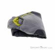 Rab Solar Ultra 2 Long Sleeping Bag left, Rab, Gray, , Male,Female,Unisex, 0474-10038, 5638241504, 5059913032832, N2-17.jpg