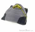 Rab Solar Ultra 2 Long Sleeping Bag left, , Gray, , Male,Female,Unisex, 0474-10038, 5638241504, 5059913032832, N3-03.jpg