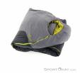 Rab Solar Ultra 2 Long Sleeping Bag left, Rab, Gray, , Male,Female,Unisex, 0474-10038, 5638241504, 5059913032832, N3-08.jpg