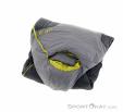 Rab Solar Ultra 2 Long Sleeping Bag left, , Gray, , Male,Female,Unisex, 0474-10038, 5638241504, 5059913032832, N3-13.jpg