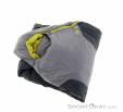 Rab Solar Ultra 2 Long Sleeping Bag left, Rab, Gray, , Male,Female,Unisex, 0474-10038, 5638241504, 5059913032832, N3-18.jpg