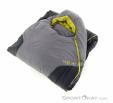 Rab Solar Ultra 2 Long Sleeping Bag left, , Gray, , Male,Female,Unisex, 0474-10038, 5638241504, 5059913032832, N4-04.jpg