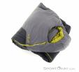 Rab Solar Ultra 2 Long Sleeping Bag left, Rab, Gray, , Male,Female,Unisex, 0474-10038, 5638241504, 5059913032832, N4-09.jpg