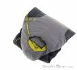 Rab Solar Ultra 2 Long Sleeping Bag left, Rab, Gray, , Male,Female,Unisex, 0474-10038, 5638241504, 5059913032832, N4-14.jpg