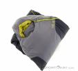 Rab Solar Ultra 2 Long Sleeping Bag left, Rab, Gray, , Male,Female,Unisex, 0474-10038, 5638241504, 5059913032832, N4-19.jpg