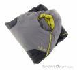 Rab Solar Ultra 2 Long Sleeping Bag left, , Gray, , Male,Female,Unisex, 0474-10038, 5638241504, 5059913032832, N5-05.jpg