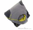 Rab Solar Ultra 2 Long Sleeping Bag left, , Gray, , Male,Female,Unisex, 0474-10038, 5638241504, 5059913032832, N5-10.jpg