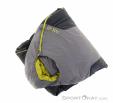 Rab Solar Ultra 2 Long Sleeping Bag left, Rab, Gray, , Male,Female,Unisex, 0474-10038, 5638241504, 5059913032832, N5-15.jpg