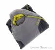 Rab Solar Ultra 2 Long Sleeping Bag left, , Gray, , Male,Female,Unisex, 0474-10038, 5638241504, 5059913032832, N5-20.jpg