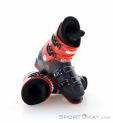 Atomic Hawx Kids 4 Kids Ski Boots, Atomic, Red, , , 0003-10681, 5638241506, 887445354697, N1-01.jpg