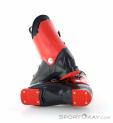 Atomic Hawx Kids 4 Kids Ski Boots, Atomic, Red, , , 0003-10681, 5638241506, 887445354703, N1-11.jpg