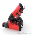 Atomic Hawx Kids 4 Kids Ski Boots, Atomic, Red, , , 0003-10681, 5638241506, 887445354697, N2-17.jpg