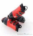 Atomic Hawx Kids 4 Kids Ski Boots, Atomic, Red, , , 0003-10681, 5638241506, 887445354697, N3-18.jpg