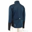 Shimano Kumano Caballeros Chaqueta para ciclista, Shimano, Gris, , Hombre, 0178-11073, 5638241515, 8717009498166, N1-11.jpg