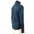 Shimano Kumano Mens Biking Jacket, Shimano, Gray, , Male, 0178-11073, 5638241515, 8717009498166, N1-16.jpg