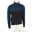 Shimano Kumano Herren Bikejacke, Shimano, Grau, , Herren, 0178-11073, 5638241515, 8717009498166, N2-02.jpg