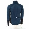 Shimano Kumano Hommes Veste de vélo, Shimano, Gris, , Hommes, 0178-11073, 5638241515, 8717009498166, N2-12.jpg