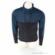 Shimano Kumano Herren Bikejacke, Shimano, Grau, , Herren, 0178-11073, 5638241515, 8717009498166, N3-03.jpg